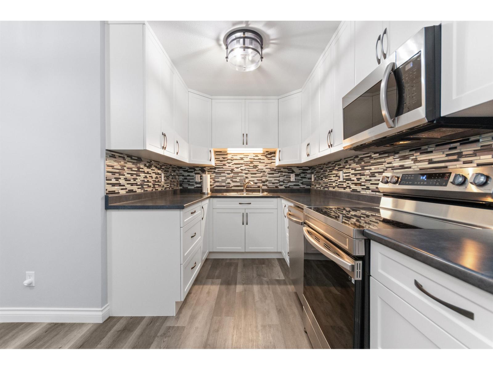 6 46562 YALE ROAD, Chilliwack Proper East, Chilliwack