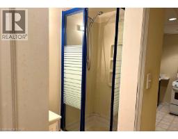 1238 Donlea Crescent Unit# Bsmt, Oakville, ON L6J1V7 Photo 10