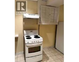 1238 Donlea Crescent Unit# Bsmt, Oakville, ON L6J1V7 Photo 14