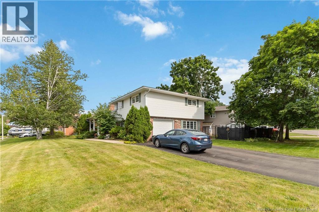 413 McAllister - 3