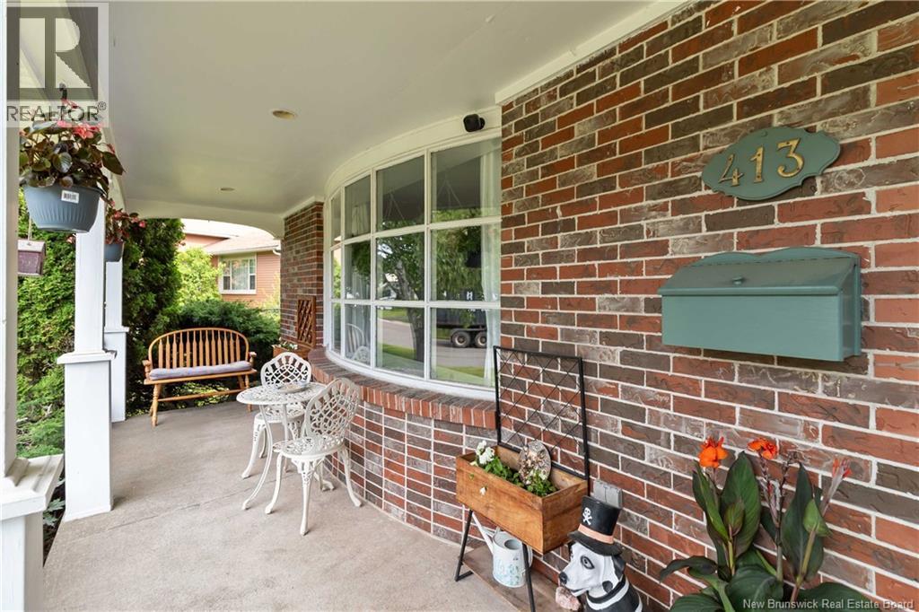 413 McAllister - 5