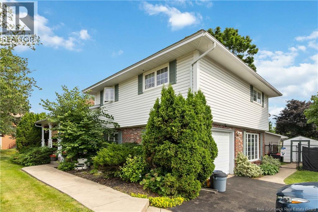 413 McAllister - 2