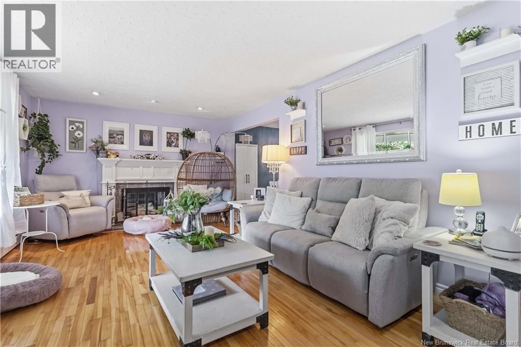 413 McAllister - 6