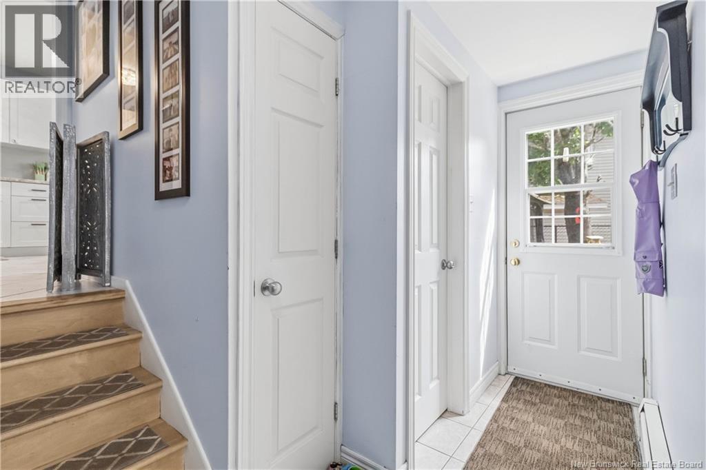 413 McAllister - Image 33