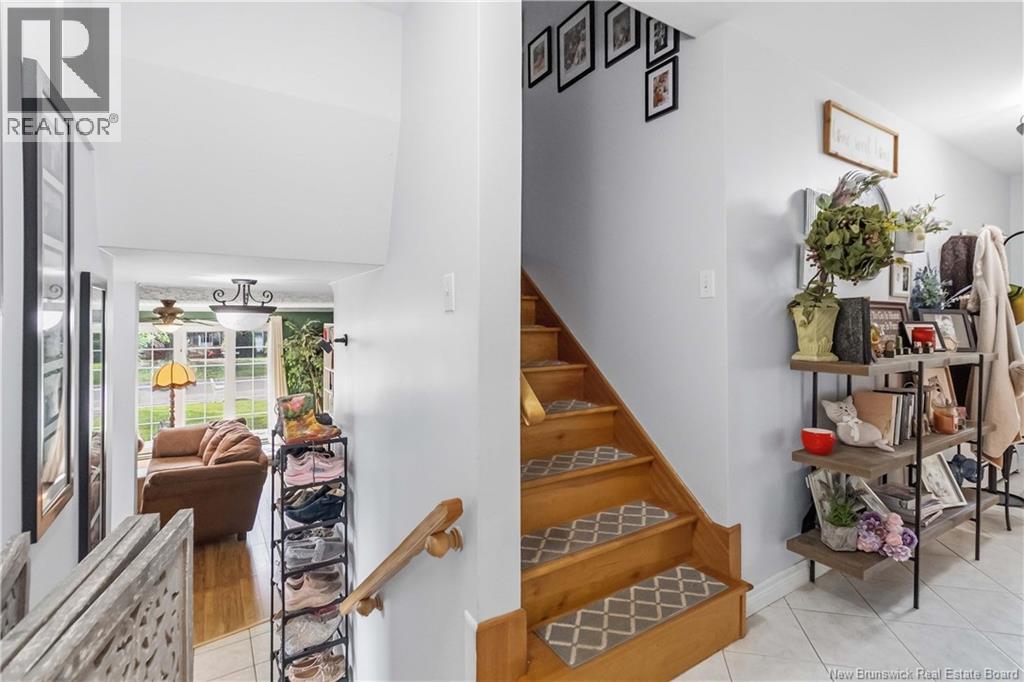 413 McAllister - 16