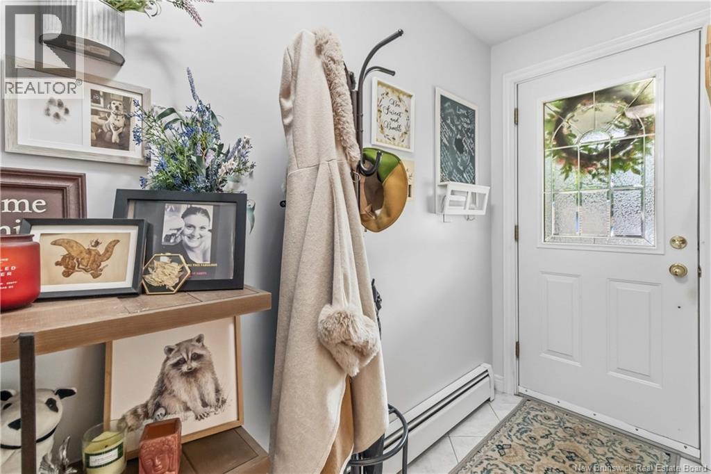 413 McAllister - 18