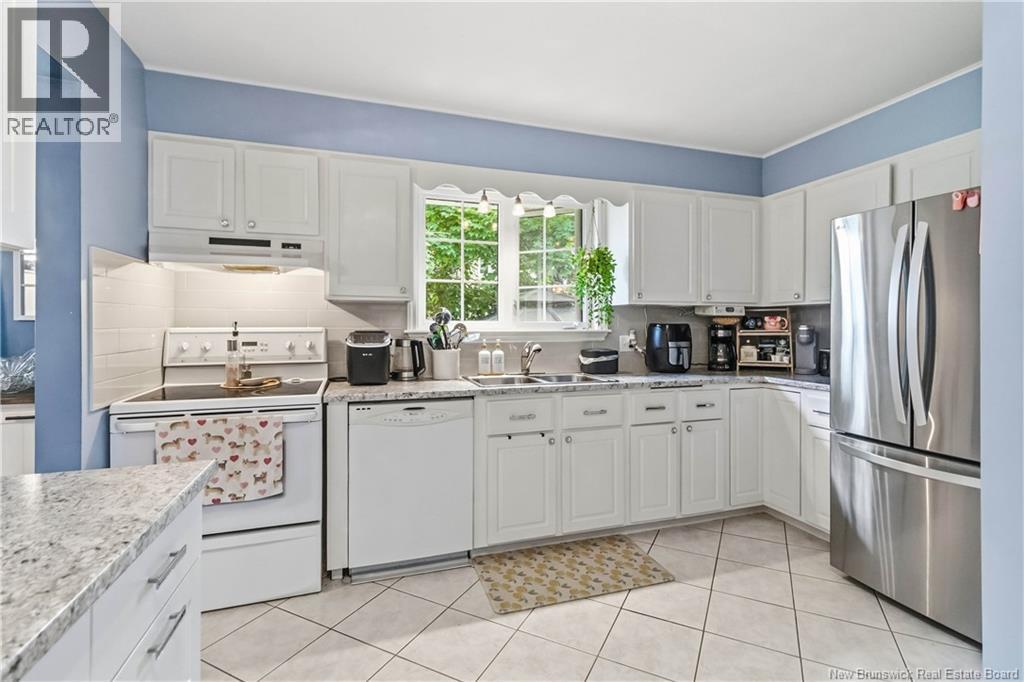413 McAllister - 13