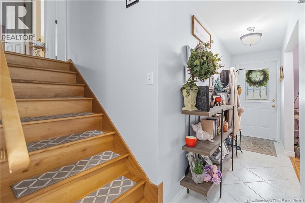 413 McAllister - 17