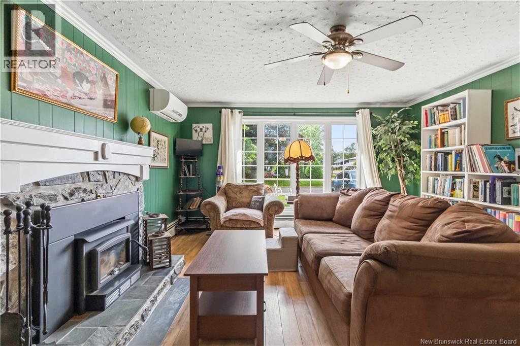 413 McAllister - 32