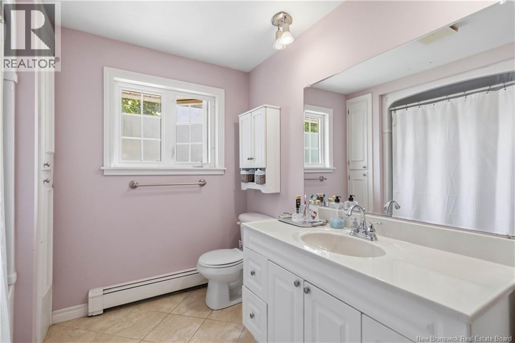 413 McAllister - 28