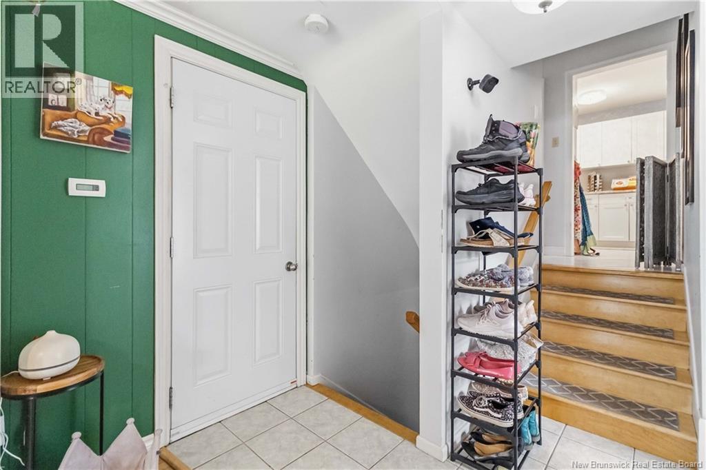 413 McAllister - Image 35