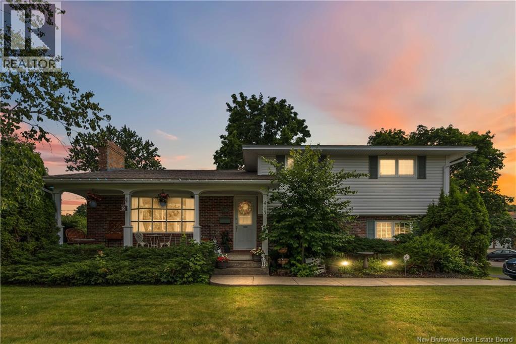 413 McAllister - 47