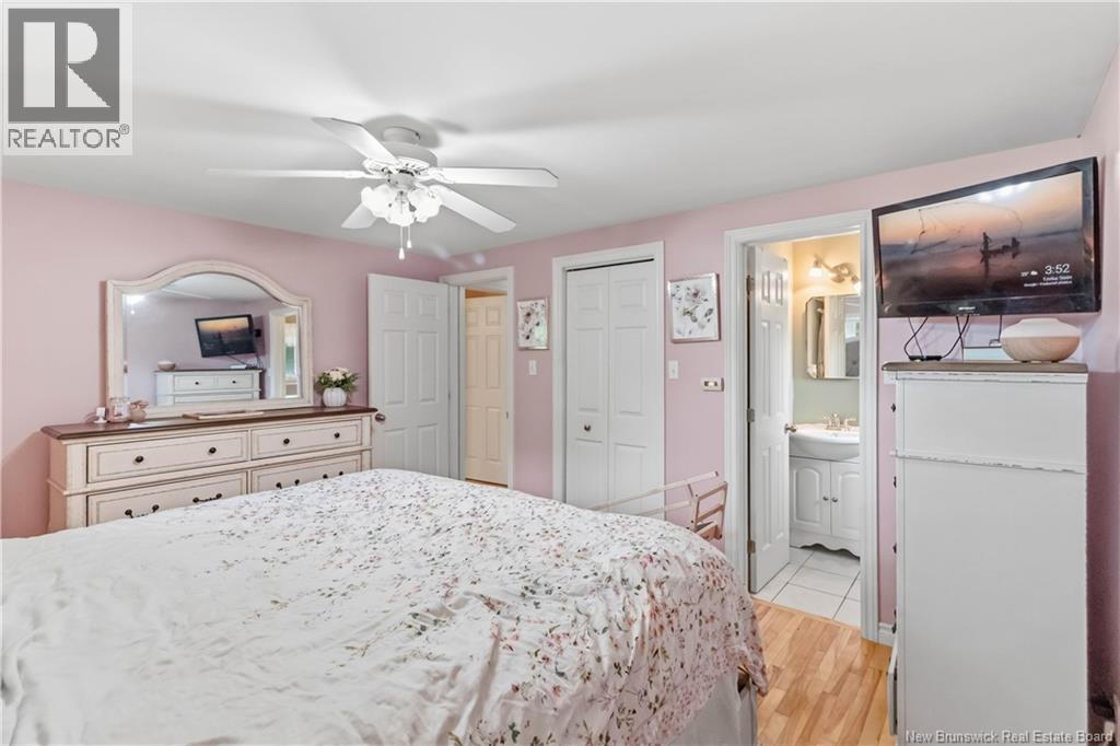 413 McAllister - 23