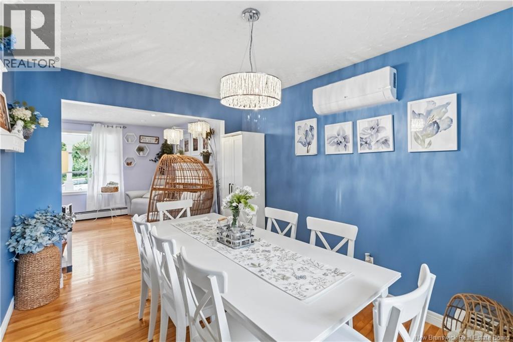 413 McAllister - 11