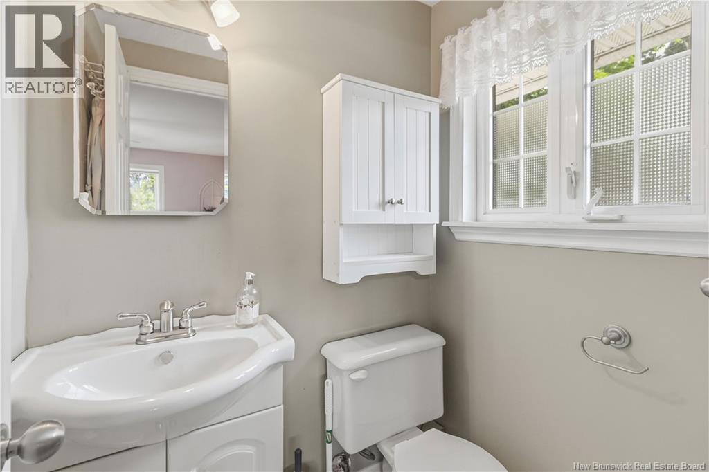 413 McAllister - 22