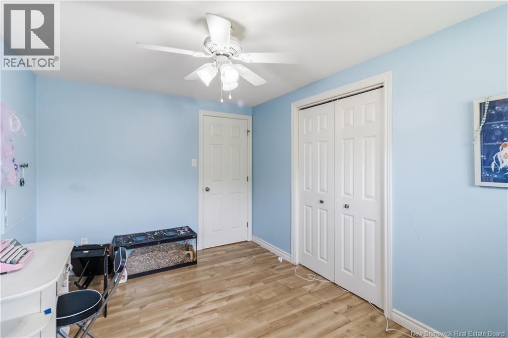 413 McAllister - 27