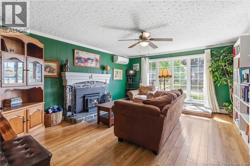 413 McAllister - 30