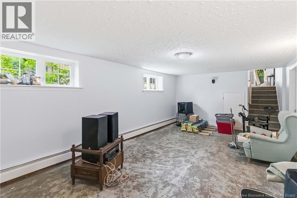 413 McAllister - 37