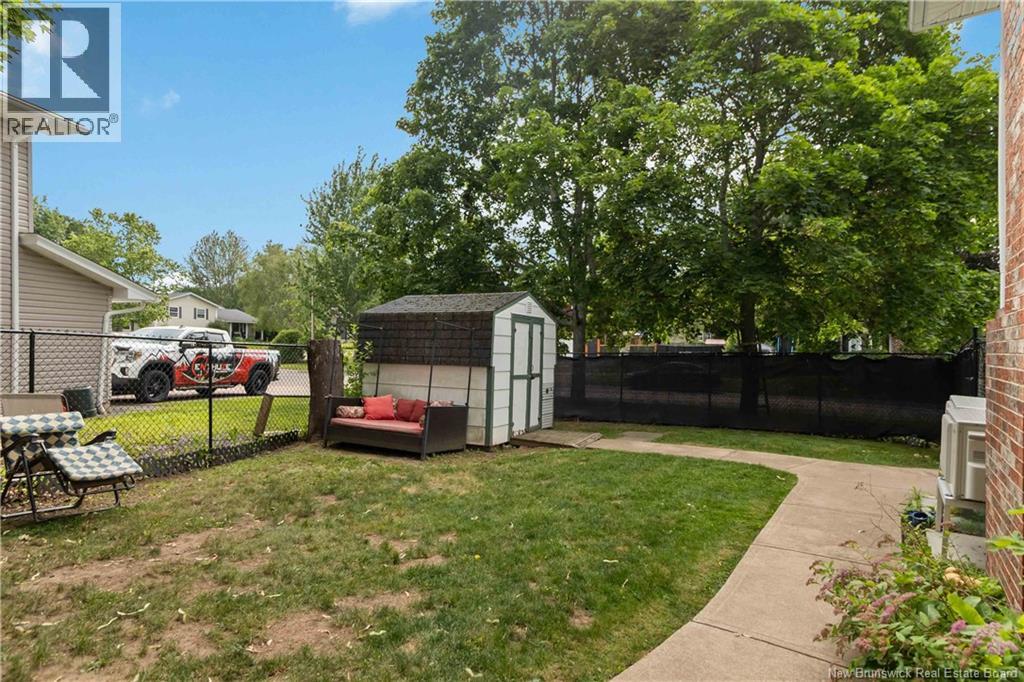 413 McAllister - 43