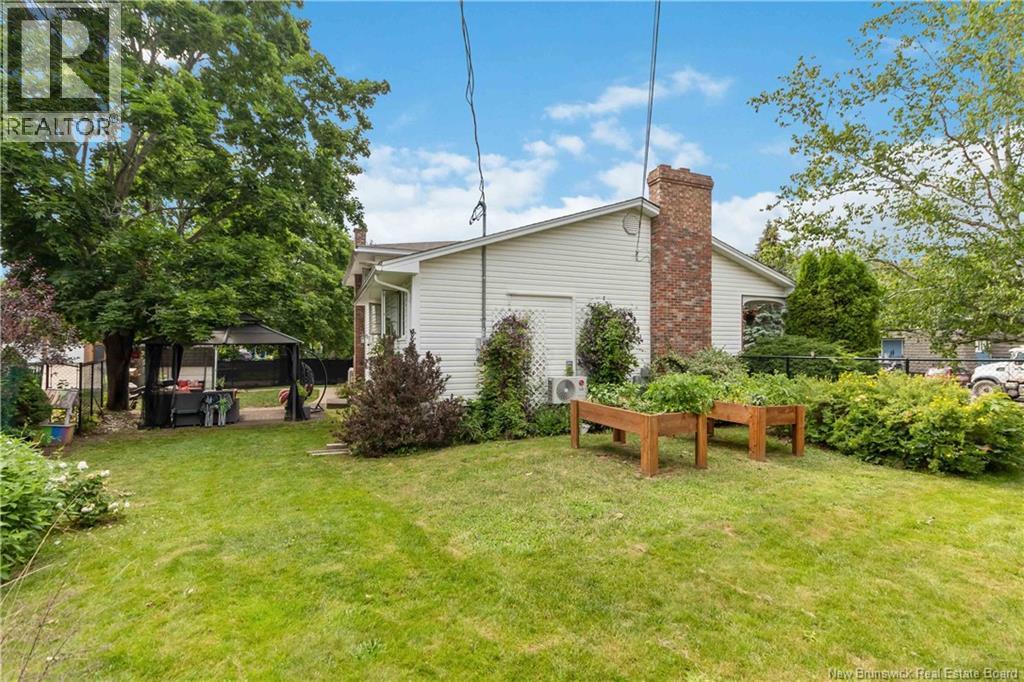 413 McAllister - 44