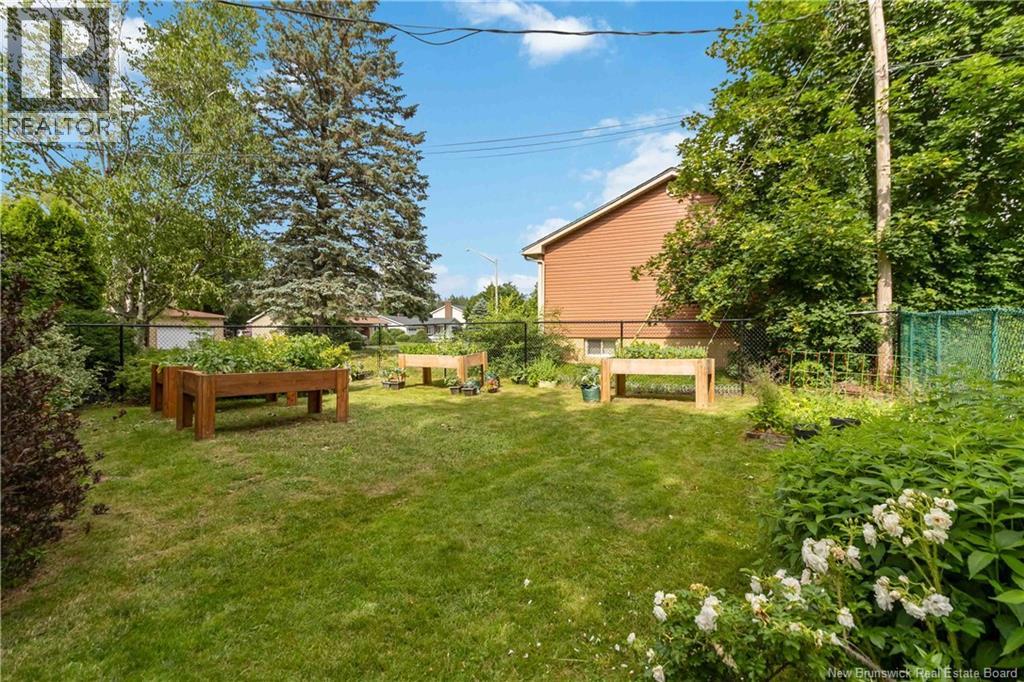 413 McAllister - 46