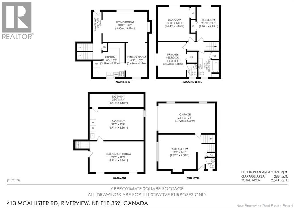 413 McAllister - 48