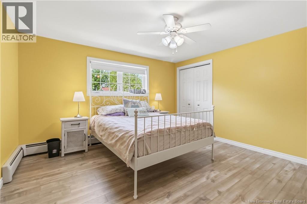 413 McAllister - 25
