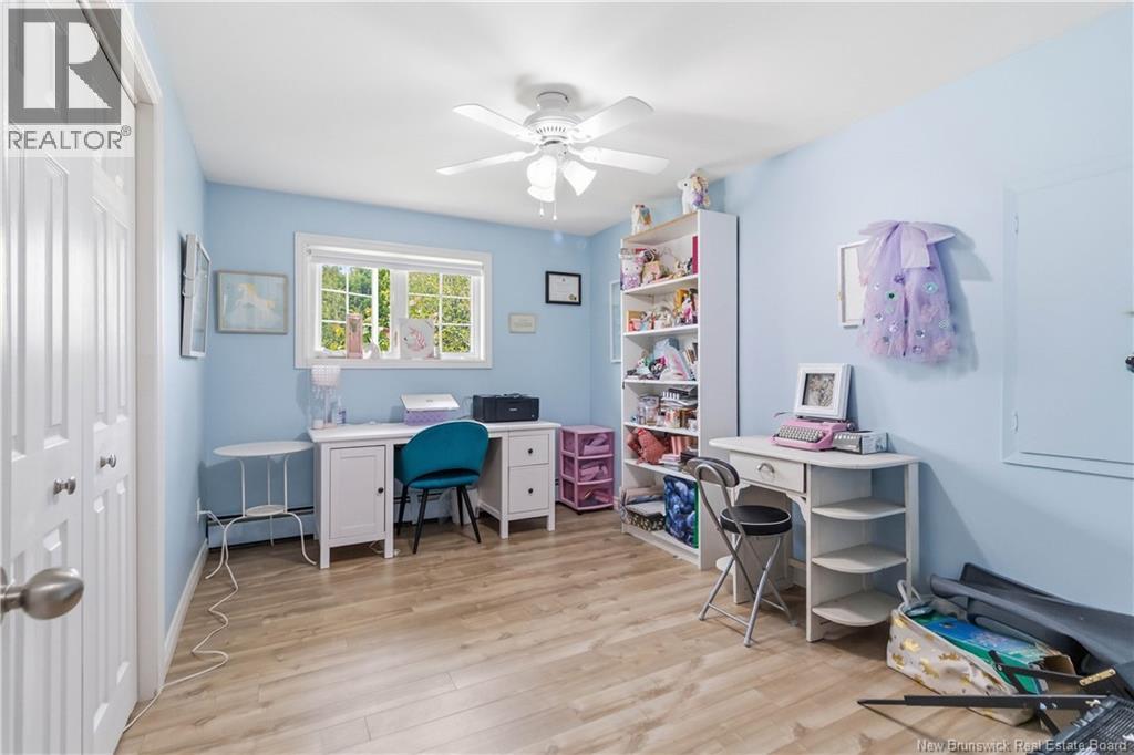 413 McAllister - 26