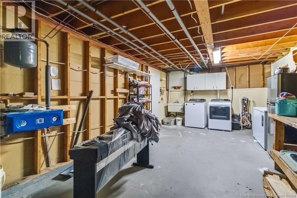 413 McAllister - 38