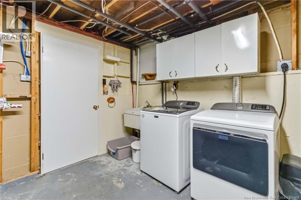 413 McAllister - 39
