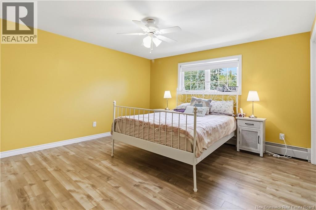 413 McAllister - 24