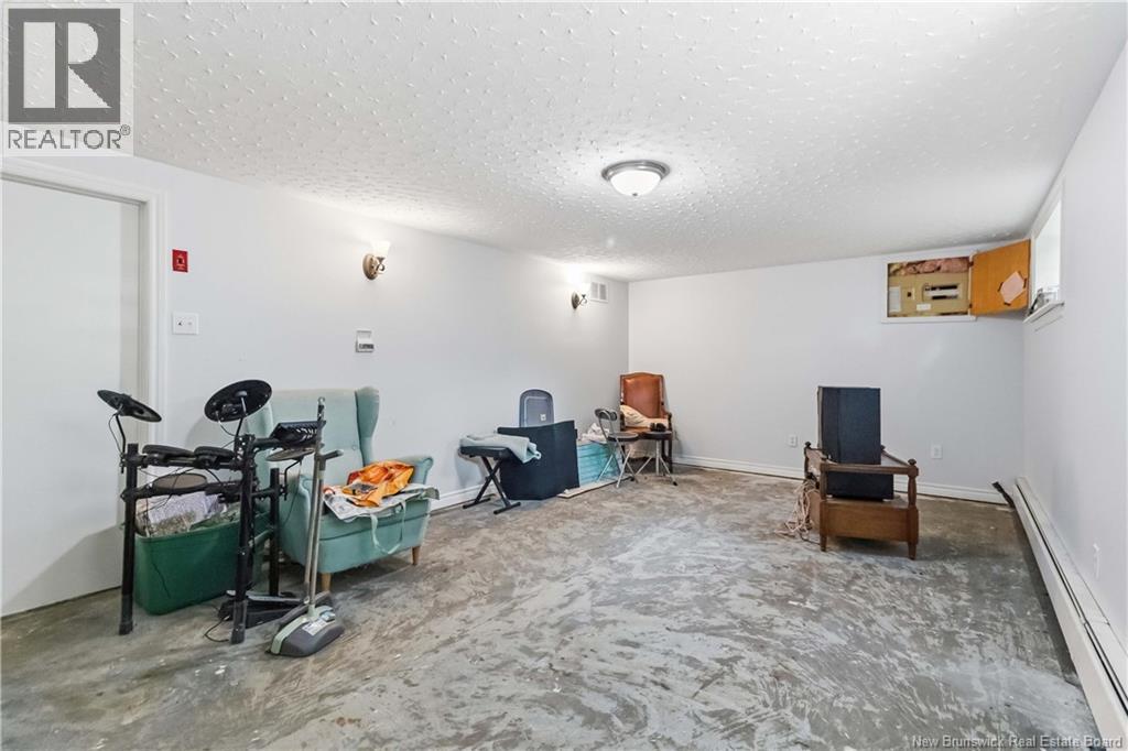 413 McAllister - 36