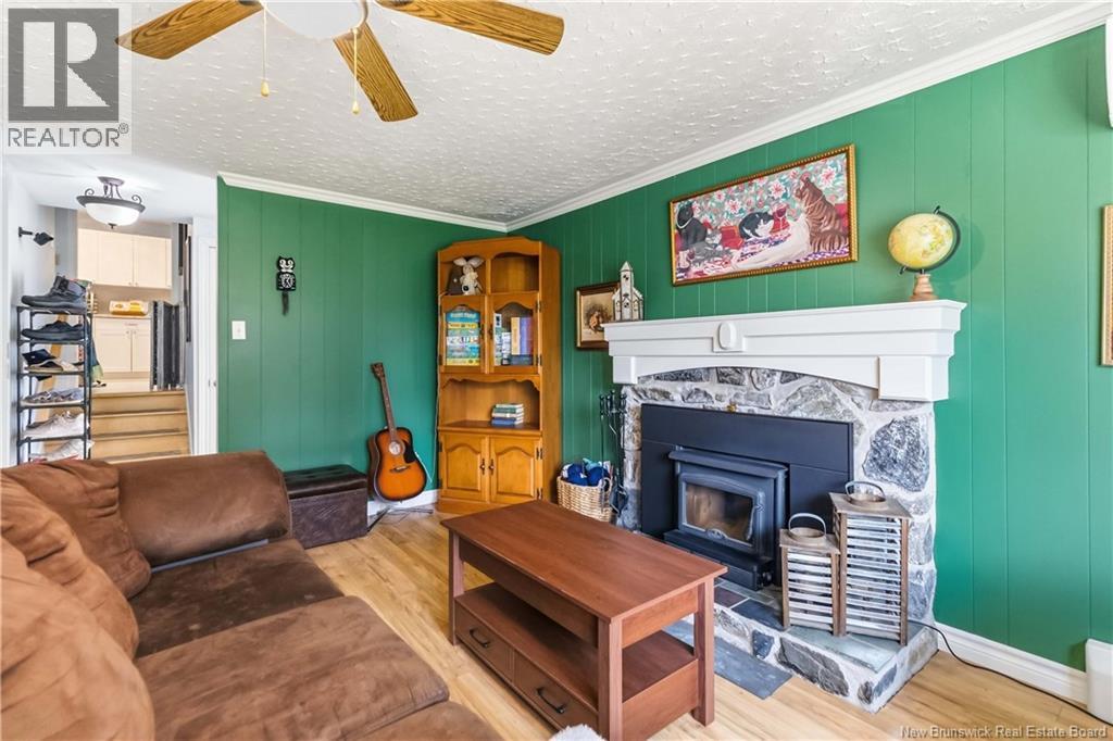 413 McAllister - 31