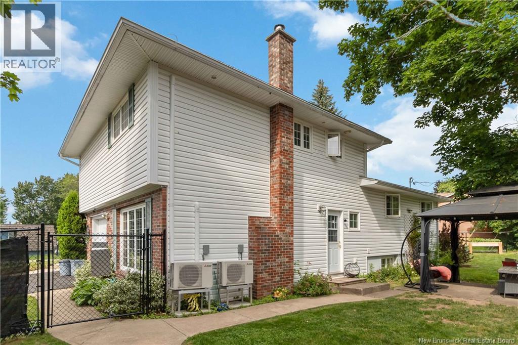 413 McAllister - 42