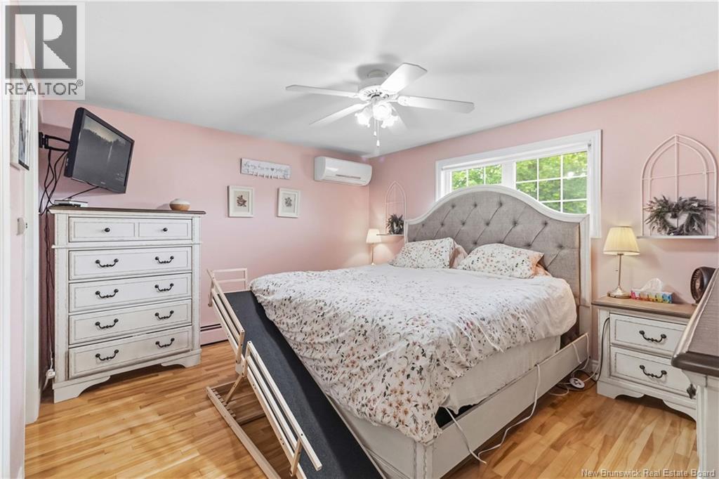 413 McAllister - 20