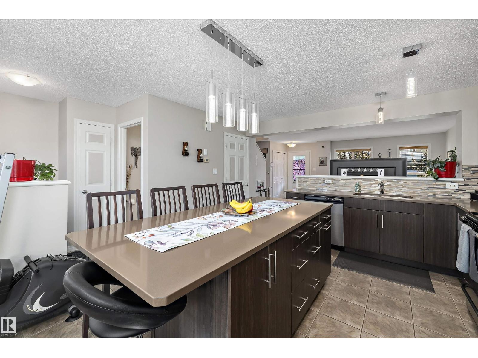 4688 CRABAPPLE RU SW SW - 10