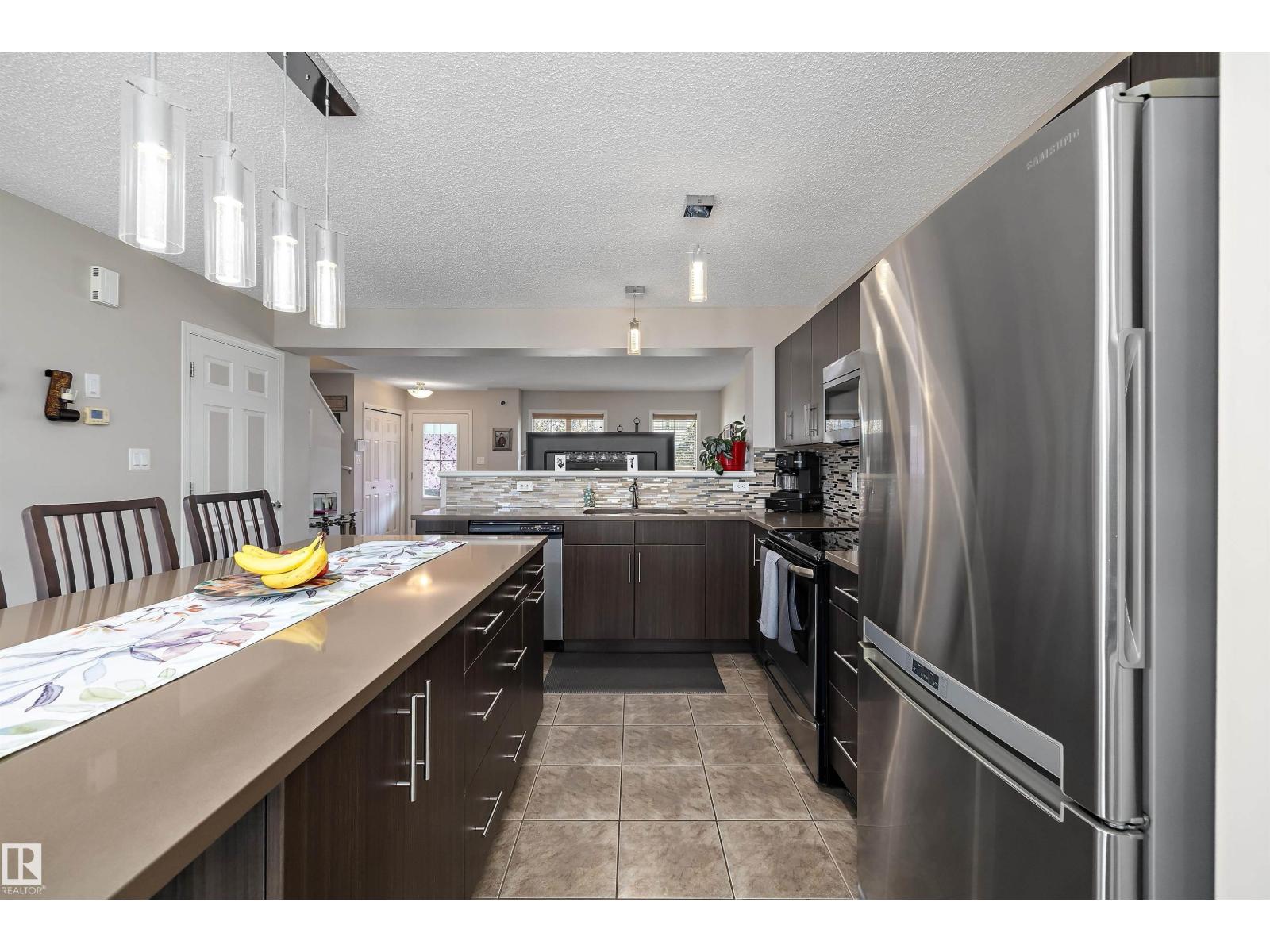 4688 CRABAPPLE RU SW SW - 11