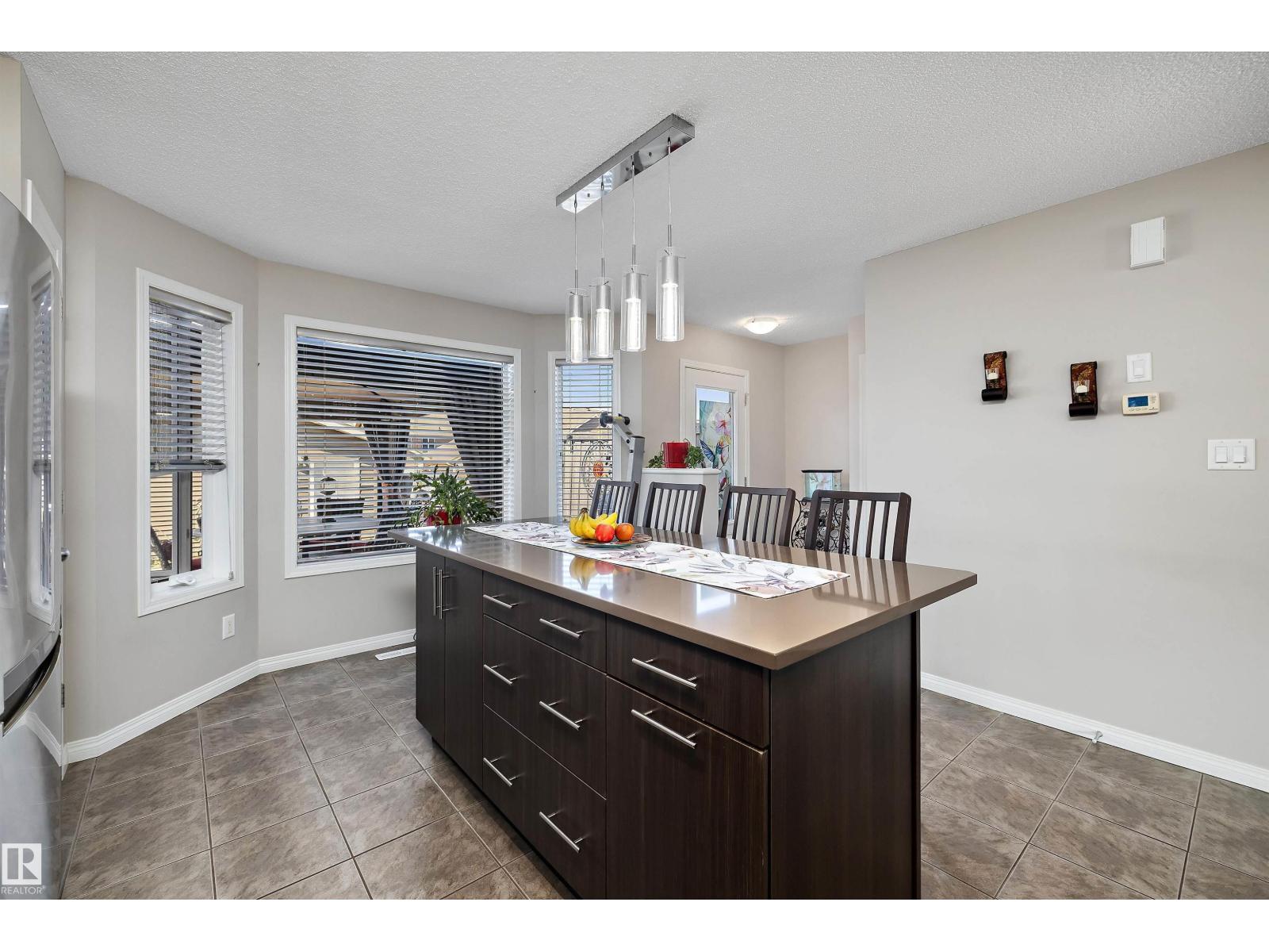 4688 CRABAPPLE RU SW SW - 12