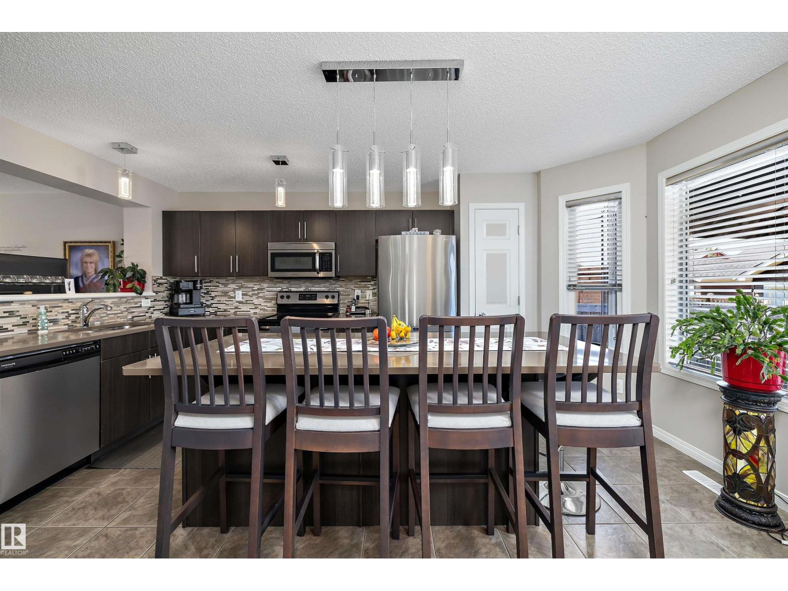 4688 CRABAPPLE RU SW SW - 13