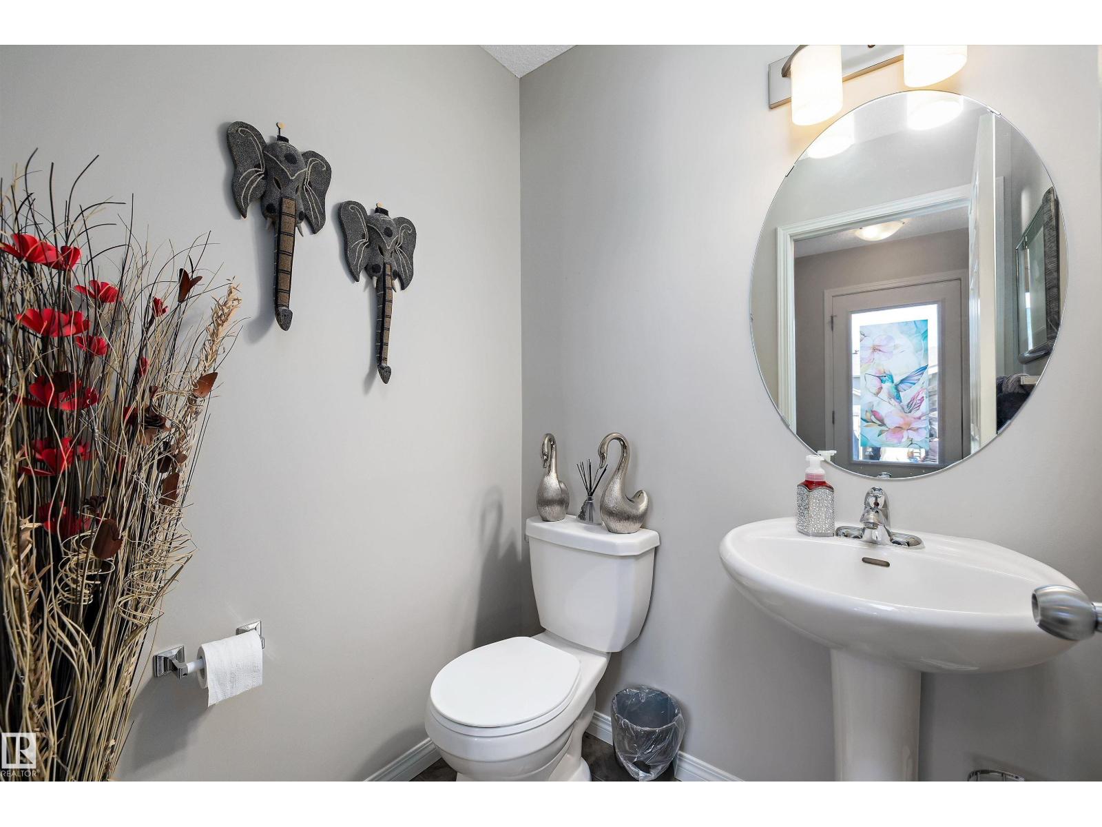 4688 CRABAPPLE RU SW SW - 14