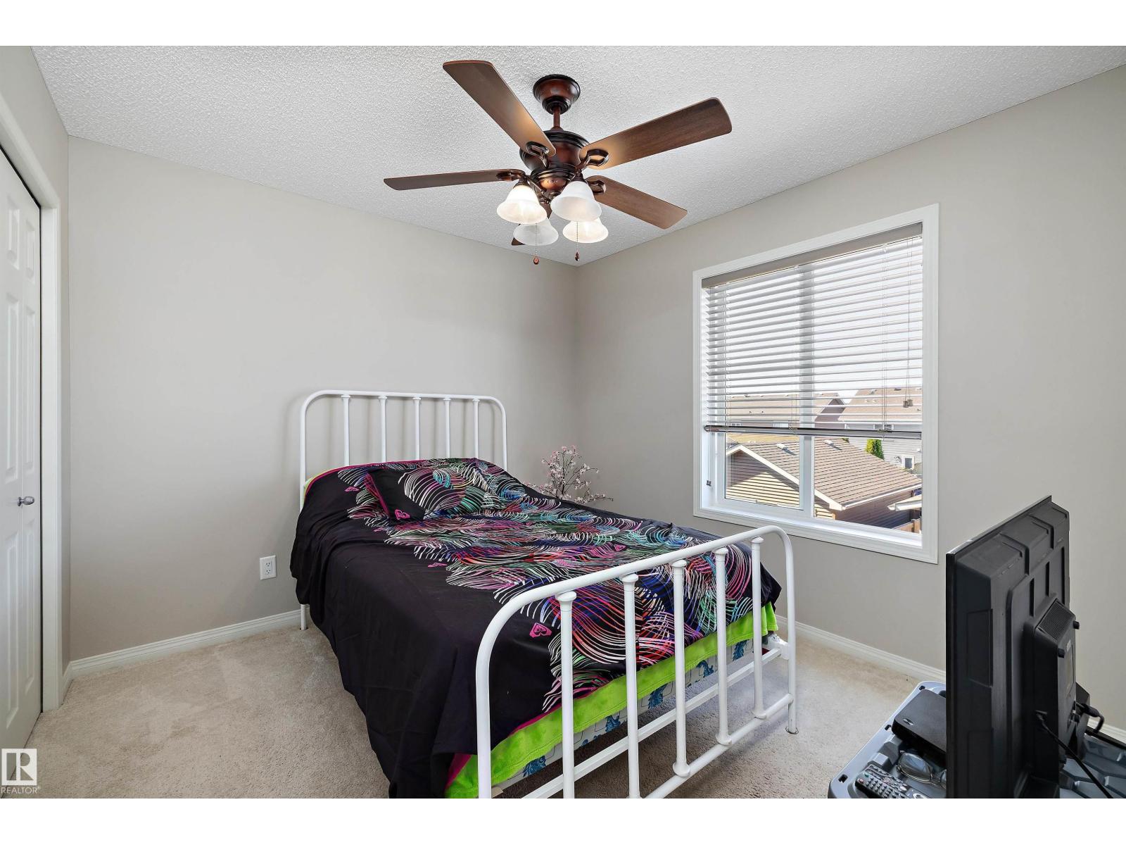 4688 CRABAPPLE RU SW SW - 15