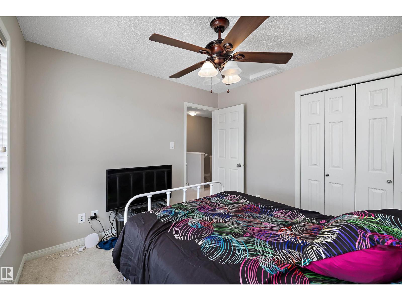 4688 CRABAPPLE RU SW SW - 16