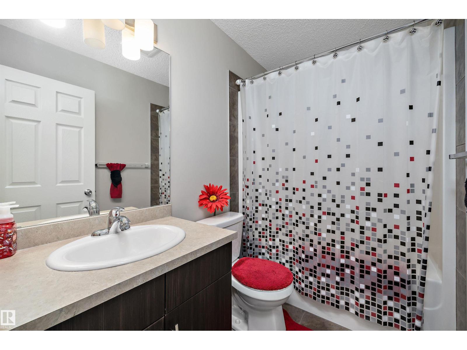 4688 CRABAPPLE RU SW SW - 17