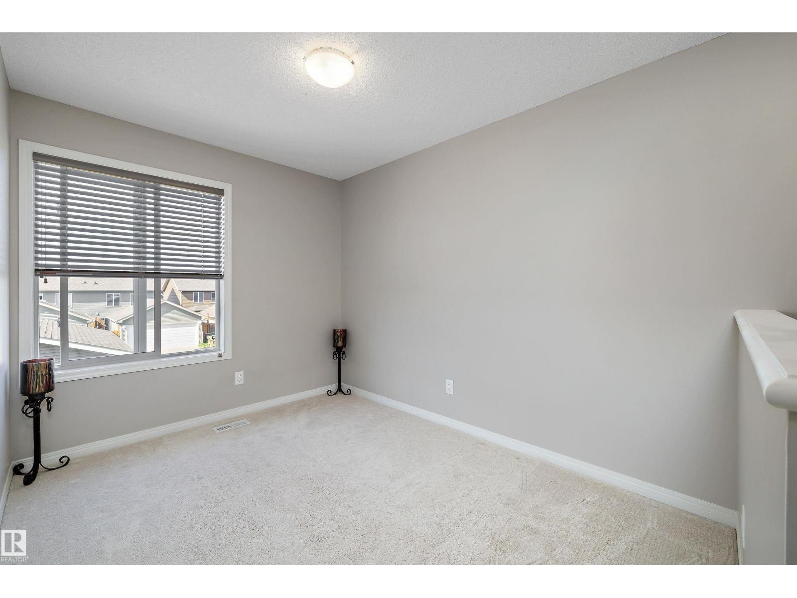 4688 CRABAPPLE RU SW SW - 18