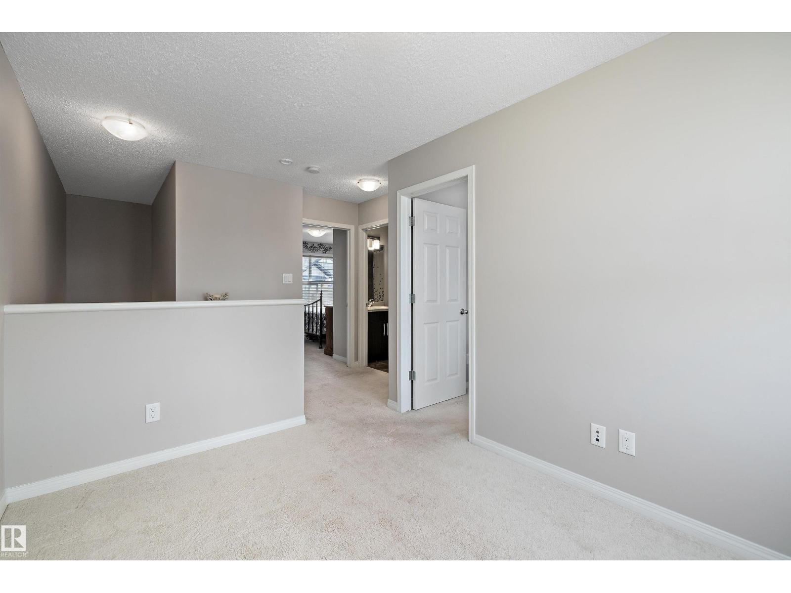 4688 CRABAPPLE RU SW SW - 19