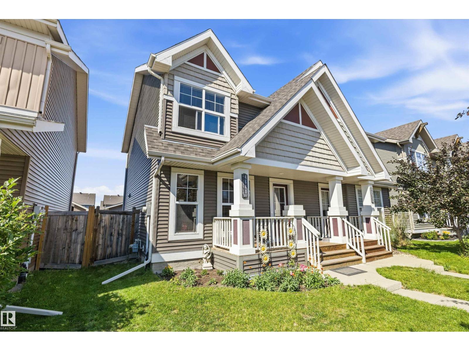 4688 CRABAPPLE RU SW SW - 2
