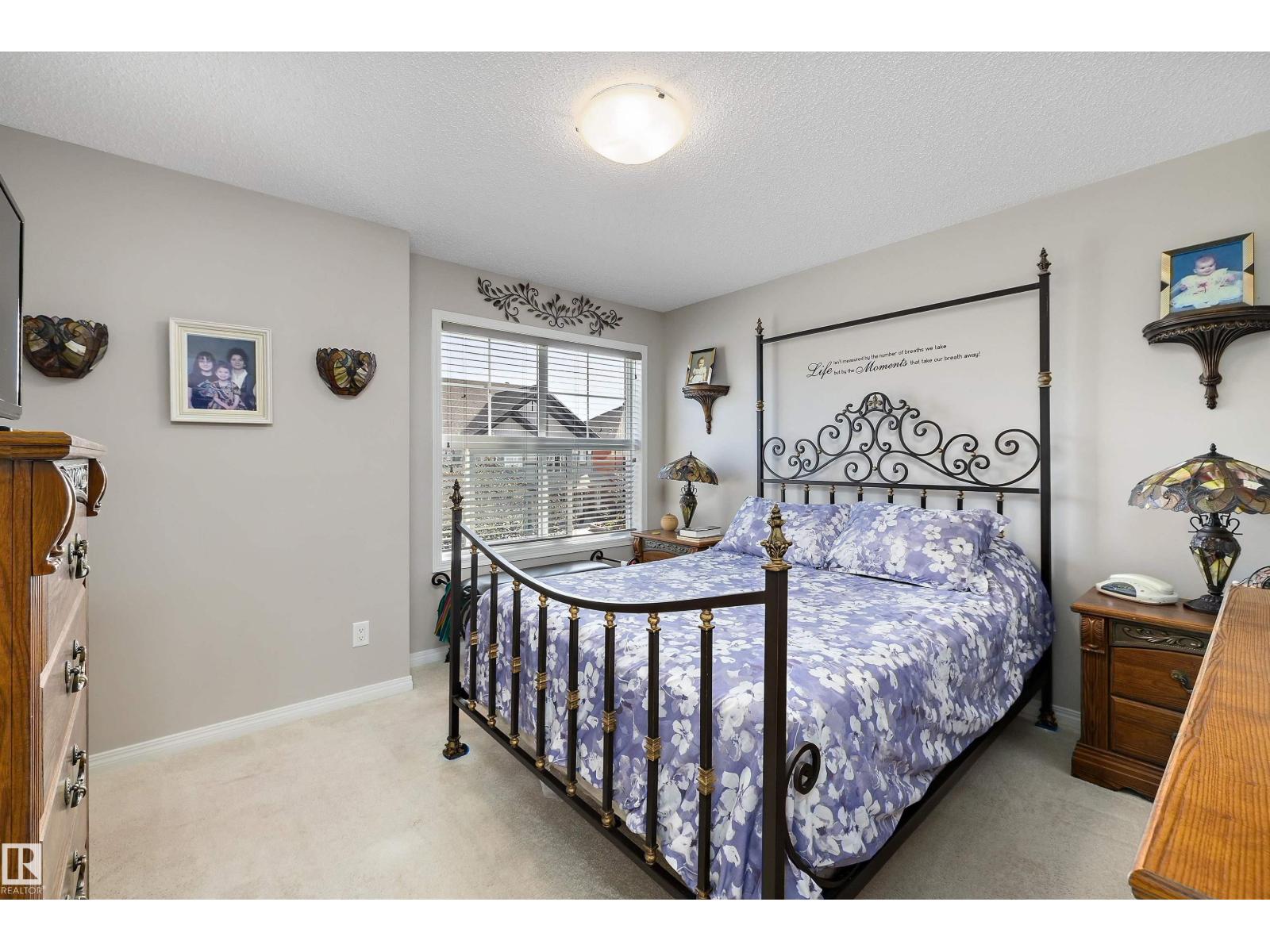 4688 CRABAPPLE RU SW SW - 20