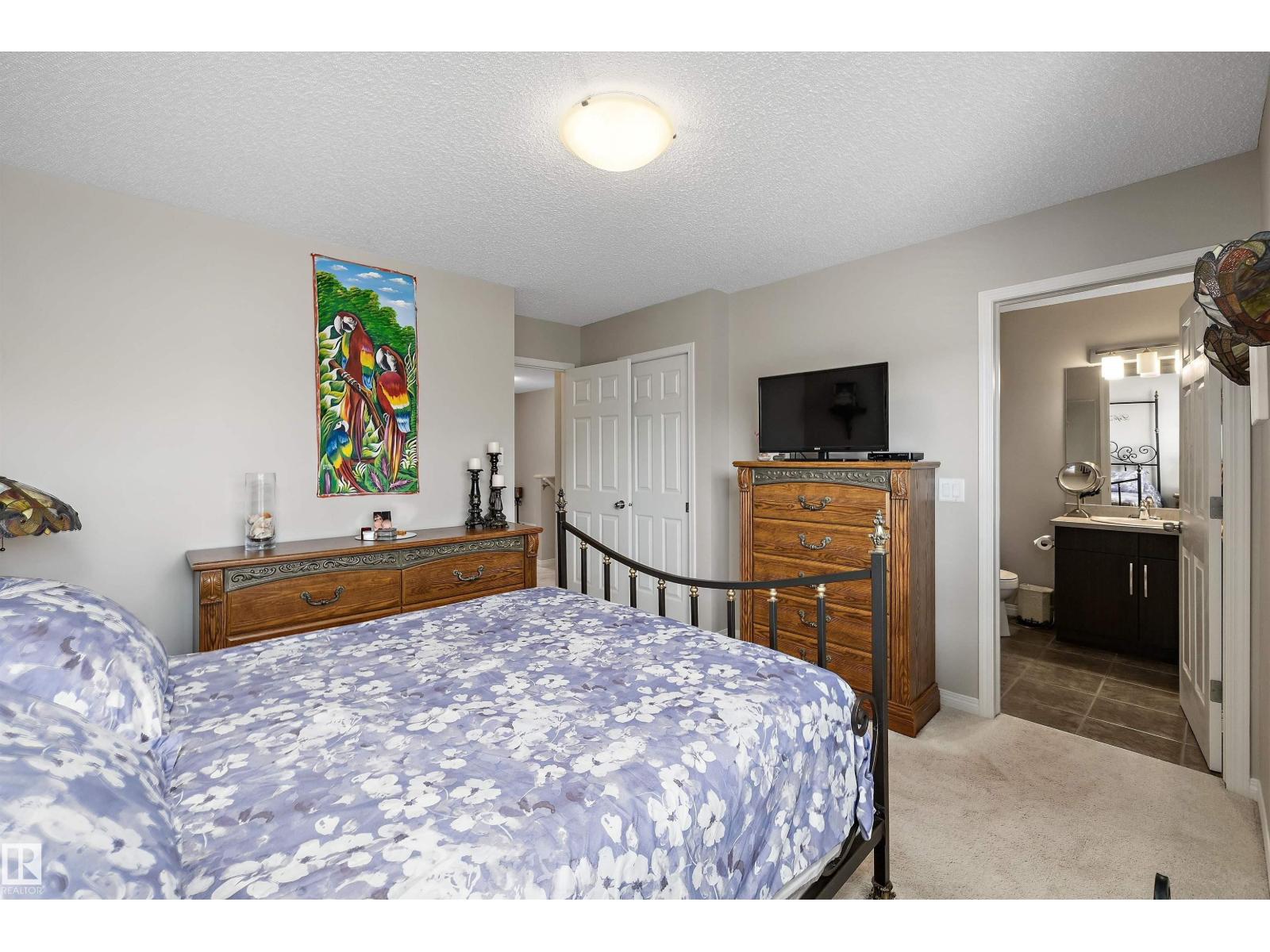 4688 CRABAPPLE RU SW SW - 21