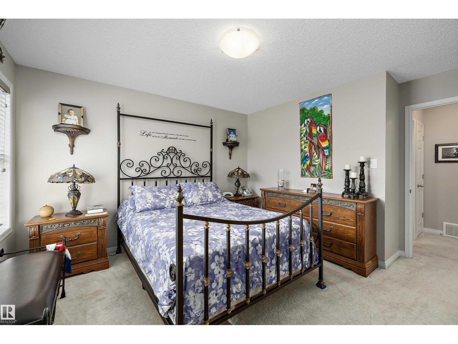 4688 CRABAPPLE RU SW SW - 22