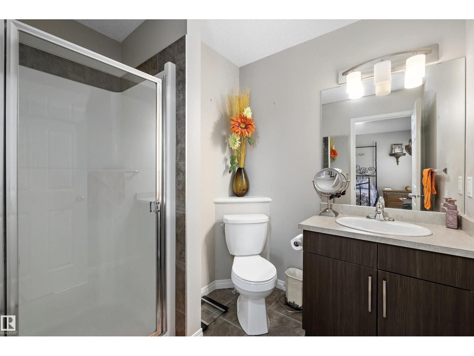 4688 CRABAPPLE RU SW SW - 23